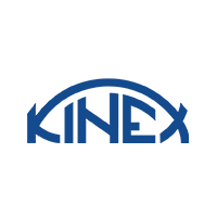 kinex
